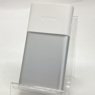 【中古】ACTIVO P1【IRV-ACTIVO-P1】【名古屋】