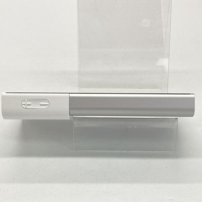 【中古】ACTIVO P1【IRV-ACTIVO-P1】【名古屋】