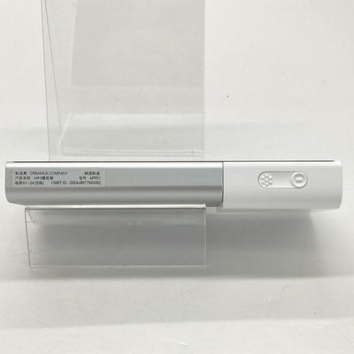 【中古】ACTIVO P1【IRV-ACTIVO-P1】【名古屋】