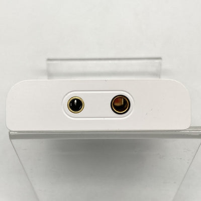 【中古】ACTIVO P1【IRV-ACTIVO-P1】【名古屋】