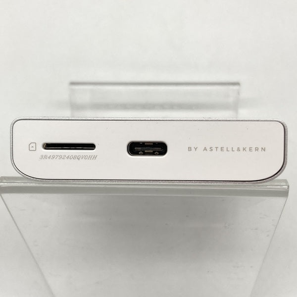 【中古】ACTIVO P1【IRV-ACTIVO-P1】【名古屋】