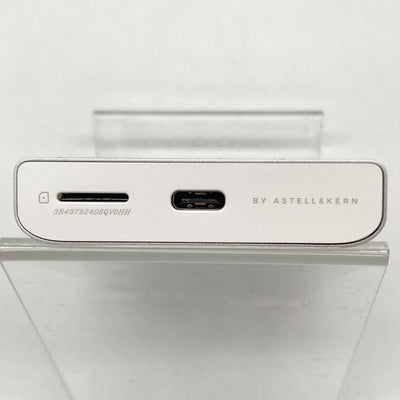 【中古】ACTIVO P1【IRV-ACTIVO-P1】【名古屋】