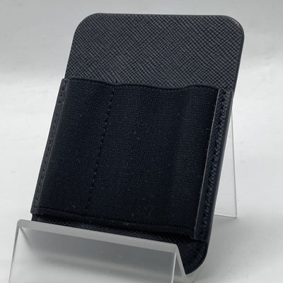 【中古】DAC POCKET Black【仙台】