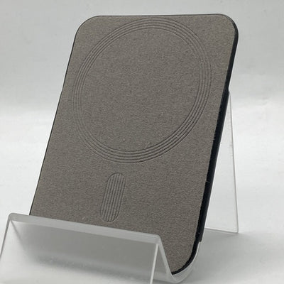 【中古】DAC POCKET Black【仙台】