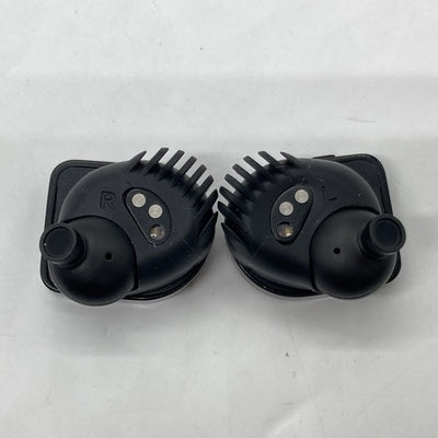 【中古】MW07 Matte Black (マットブラック)【秋葉原】