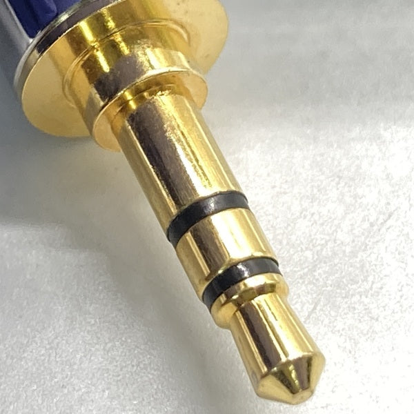 【中古】FH5s Black 【FIO-IEM-FH5S-B】【日本橋】