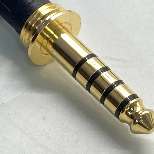 【中古】FH5s Black 【FIO-IEM-FH5S-B】【日本橋】