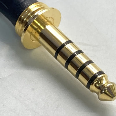 【中古】FH5s Black 【FIO-IEM-FH5S-B】【日本橋】