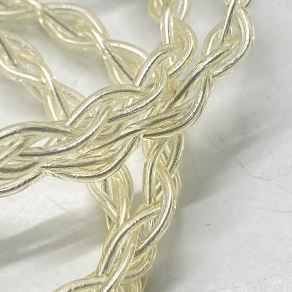 【中古】FH5s Black 【FIO-IEM-FH5S-B】【日本橋】