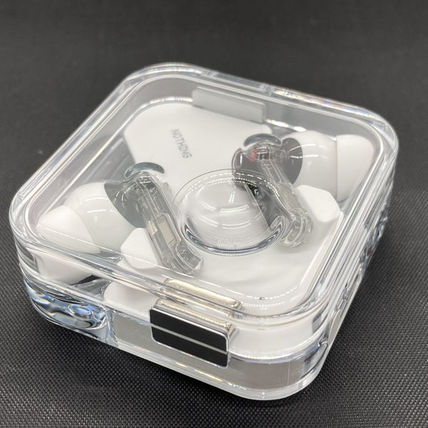 【中古】Nothing Ear【秋葉原】