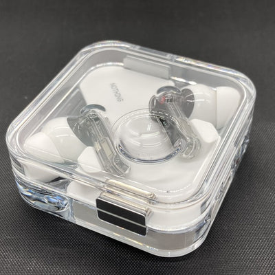 【中古】Nothing Ear【秋葉原】