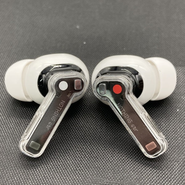 【中古】Nothing Ear【秋葉原】