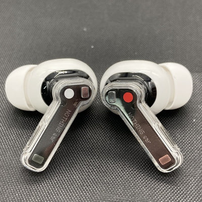 【中古】Nothing Ear【秋葉原】
