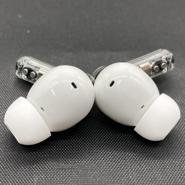 【中古】Nothing Ear【秋葉原】