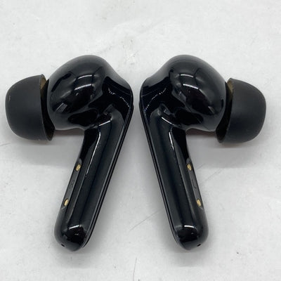 【中古】Soundcore Life P3 ブラック 【A3939011】【名古屋】