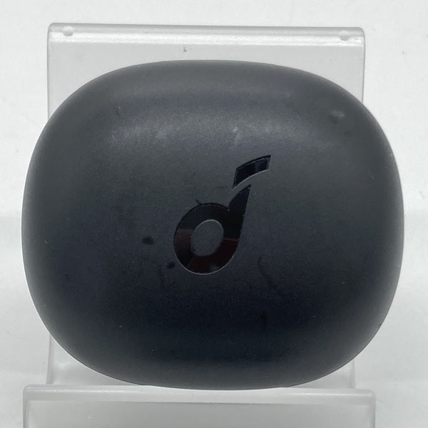 【中古】Soundcore Life P3 ブラック 【A3939011】【名古屋】