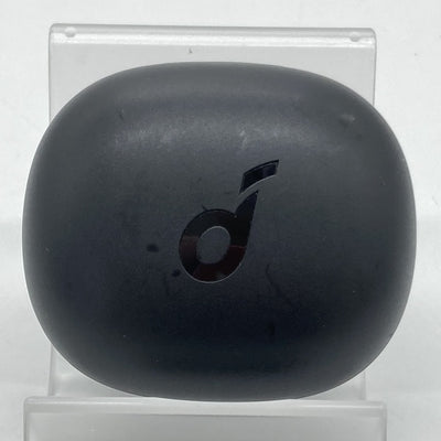 【中古】Soundcore Life P3 ブラック 【A3939011】【名古屋】