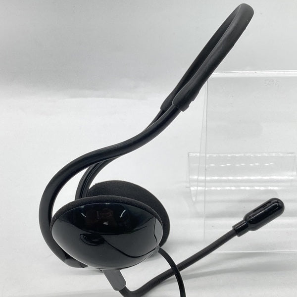 【中古】サンワサプライ MM-HS403BK【秋葉原】