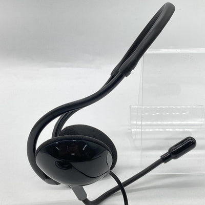 【中古】サンワサプライ MM-HS403BK【秋葉原】