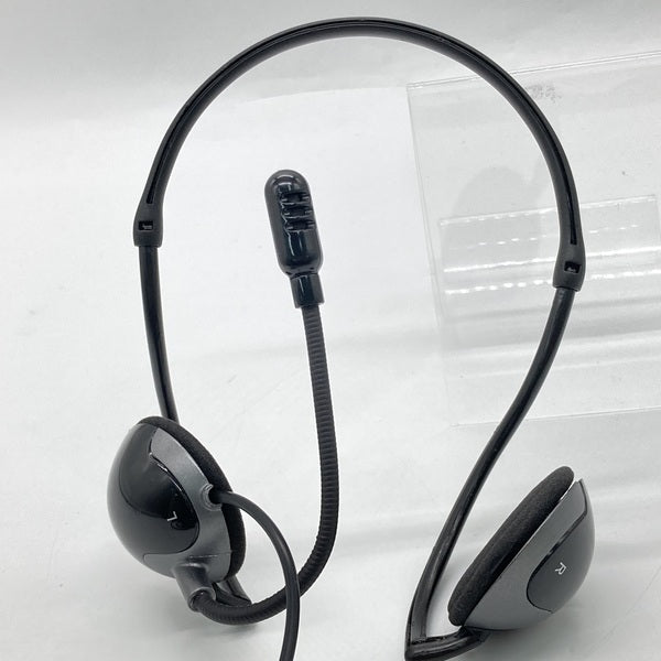 【中古】サンワサプライ MM-HS403BK【秋葉原】