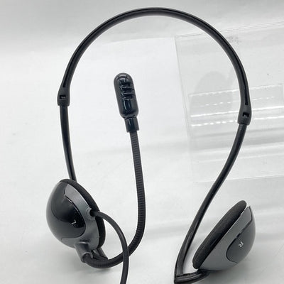【中古】サンワサプライ MM-HS403BK【秋葉原】