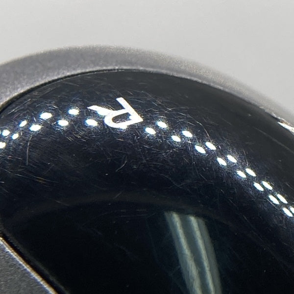 【中古】サンワサプライ MM-HS403BK【秋葉原】