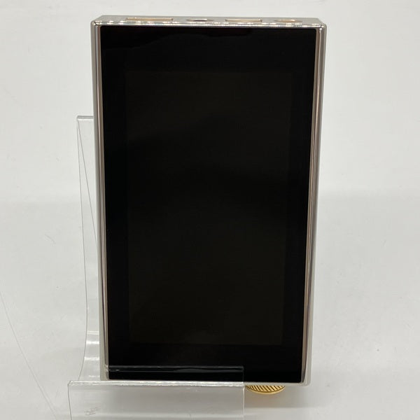 【中古】DX300MAX Ti【秋葉原】