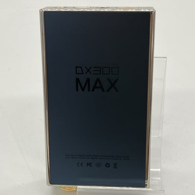 【中古】DX300MAX Ti【秋葉原】