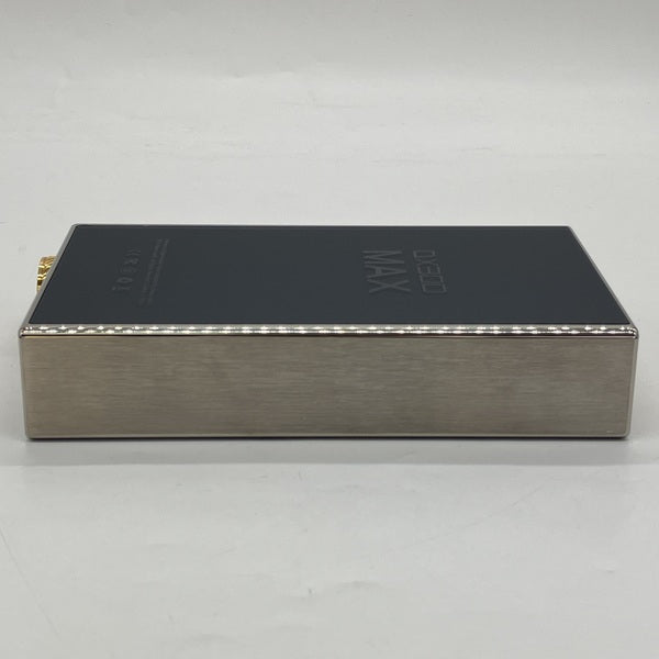 【中古】DX300MAX Ti【秋葉原】