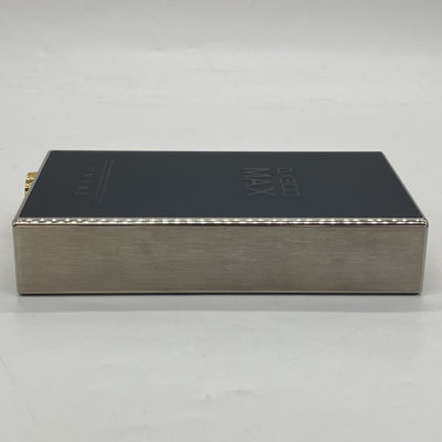 【中古】DX300MAX Ti【秋葉原】