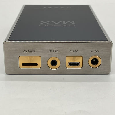 【中古】DX300MAX Ti【秋葉原】