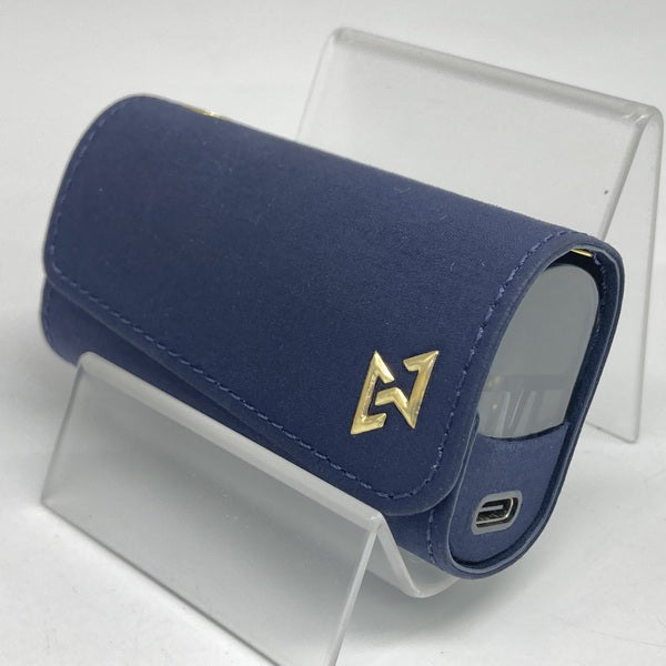 【中古】TE-J1 Navy【TE-J1-NV】【秋葉原】