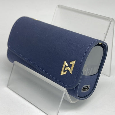 【中古】TE-J1 Navy【TE-J1-NV】【秋葉原】