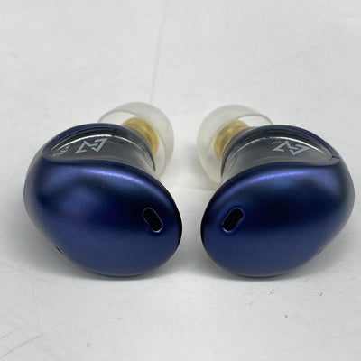 【中古】TE-J1 Navy【TE-J1-NV】【秋葉原】