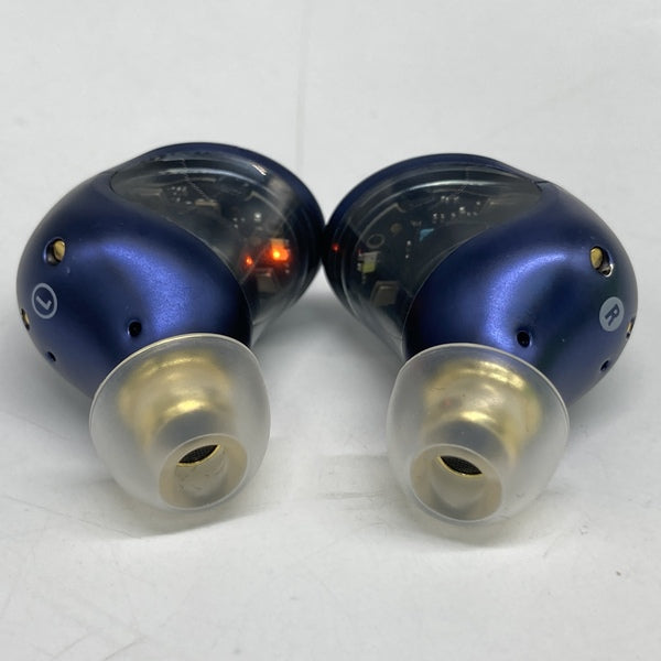 【中古】TE-J1 Navy【TE-J1-NV】【秋葉原】