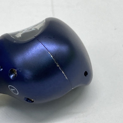 【中古】TE-J1 Navy【TE-J1-NV】【秋葉原】