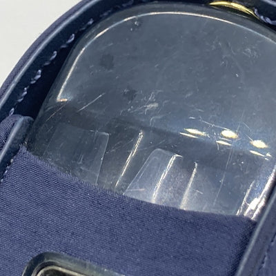 【中古】TE-J1 Navy【TE-J1-NV】【秋葉原】