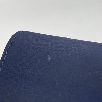 【中古】TE-J1 Navy【TE-J1-NV】【秋葉原】