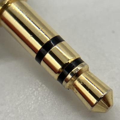 【中古】SE846 クリア【SE846-CL+BT1-A】【秋葉原】