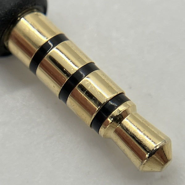 【中古】SE846 クリア【SE846-CL+BT1-A】【秋葉原】