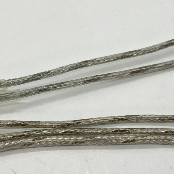 【中古】SE846 クリア【SE846-CL+BT1-A】【秋葉原】