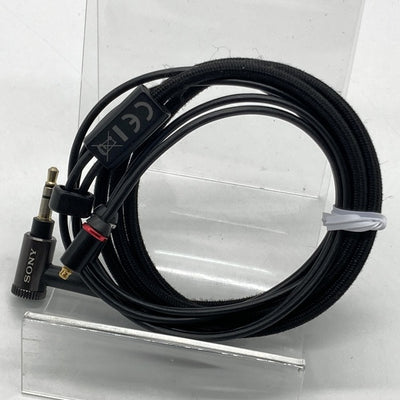 【中古】MUC-M12SM2【日本橋】