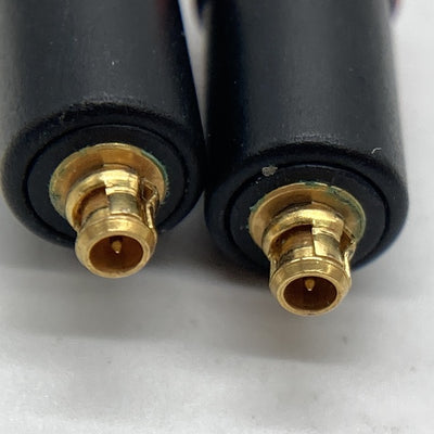 【中古】MUC-M12SM2【日本橋】
