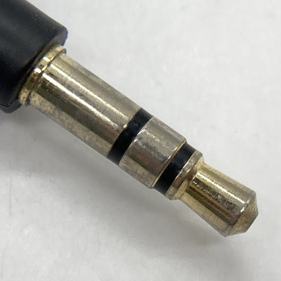 【中古】MUC-M12SM2【日本橋】