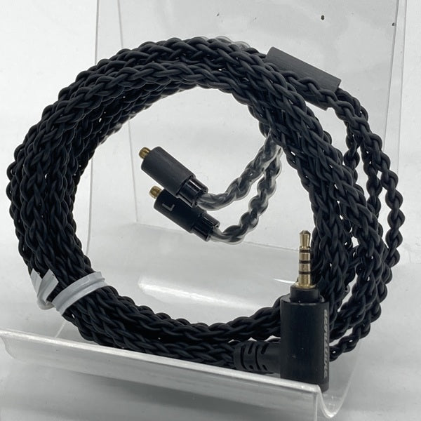 【中古】ARC52 Pentaconn Ear-2.5mm4極 【ACO-ARC52-PE-2.5】【日本橋】