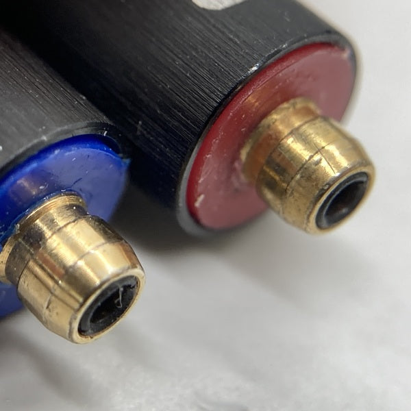 【中古】ARC52 Pentaconn Ear-2.5mm4極 【ACO-ARC52-PE-2.5】【日本橋】