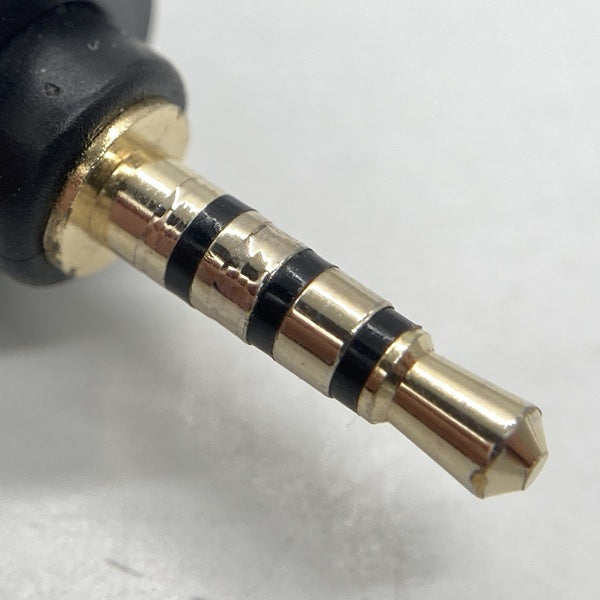 【中古】ARC52 Pentaconn Ear-2.5mm4極 【ACO-ARC52-PE-2.5】【日本橋】