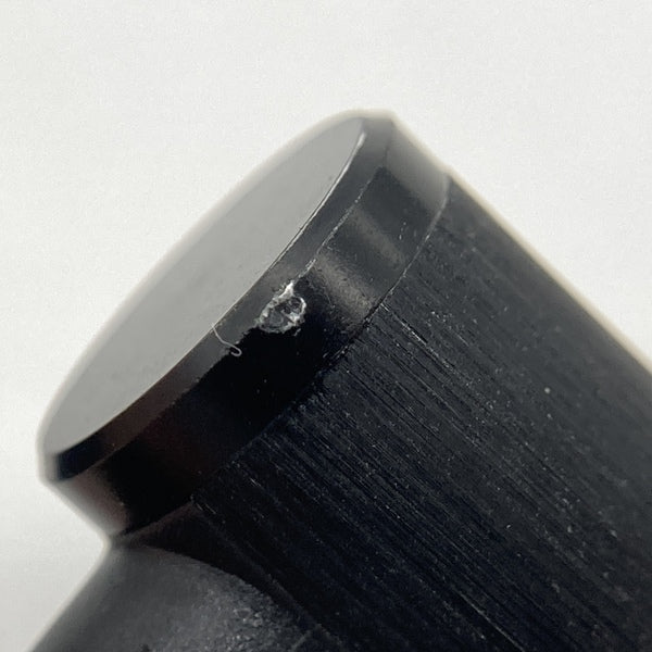 【中古】ARC52 Pentaconn Ear-2.5mm4極 【ACO-ARC52-PE-2.5】【日本橋】