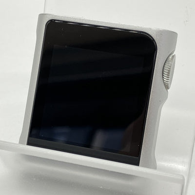 【中古】M0Pro Silver (e☆イヤホン限定カラー)【日本橋】