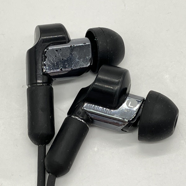 【中古】XBA-N1【日本橋】